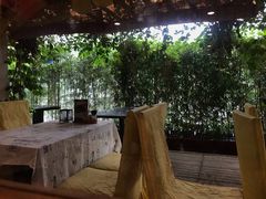 -朕悦鹧鸪饭私房菜