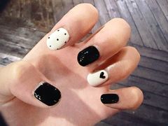 -海底捞火锅(汕头苏宁广场生日主题店)