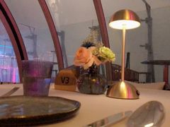 -Hi City·城市之巅