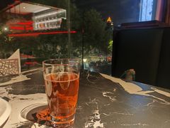 -食肆&Fourteen(武林夜市店)