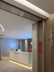 -深圳米兰柏羽医疗美容医院