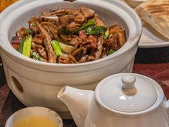 -集贤门·徽菜(福田店)