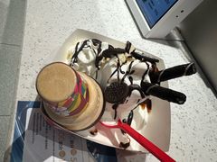 -DQ·蛋糕·冰淇淋(嘉兴南湖万达店)