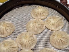 -梅利汴京烤鸭•开封豫菜地标店(铁北街店)
