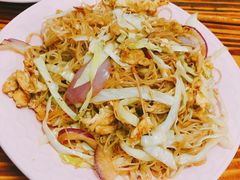 -老兵牛蹄店(下沙店)