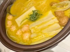 -丹江渔村(望京店)