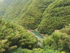 -长谷洞天