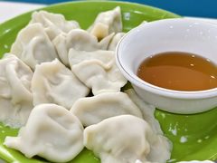 -郭姐·威海渔村(黄兴路店)