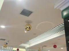 -福禄财东北菜(珠江帝景店)