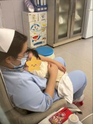 -爱帝宫月子中心(罗湖别墅院)