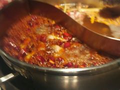 -锦官会