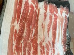 -尺山寸水日料(马桥满天星店)