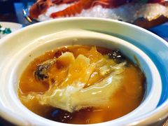-Mr·Fish鱼鲜生海鲜放题(银泰in99店)