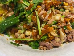 -衡厨·衡阳土菜(中南店)