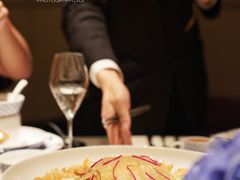 -炳胜私厨(万象前海店)