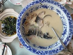 -禧福楼·十五年老店(科技城店)