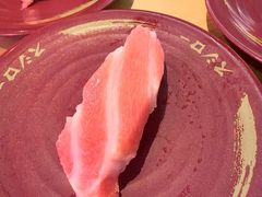 -寿司郎(皇庭广场店)