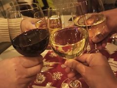 -WOLFGANG PUCK KITCHEN & BAR(迪士尼小镇店)
