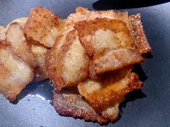 -花味·自助烤肉(江宁同曦店)