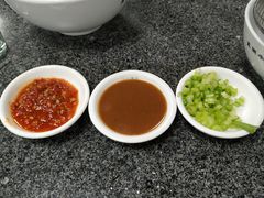 -五洲牛肉美食馆