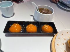 -火宫殿·小吃王国(坡子街店)