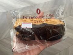 -梦菲思饼屋(瑞金宾馆店)