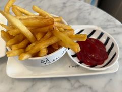 -大熊小厨(七星店)