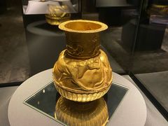 -上海观复博物馆
