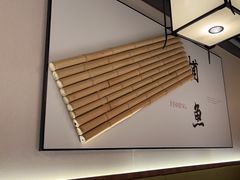 -筱爷叔·上海传统手工菜(新桥店)