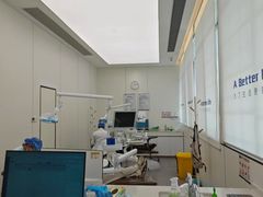 -柏乐口腔(南宁总院)