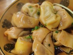 -饨顿香馄饨