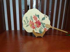 -秦汉胡同国学书院(川沙分馆)