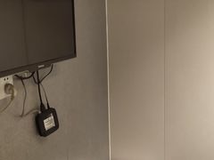 -鸥迪足道(浑南亿丰店)