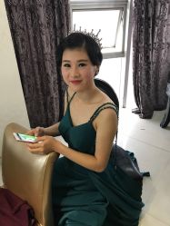 点击看大图 -巴黎婚纱摄影(瑞安旗舰店)