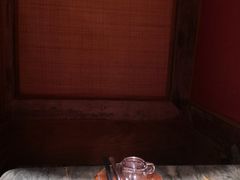 -兰溪小馆(首经贸店)