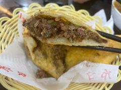 -方中山胡辣汤(蓝堡湾店)