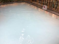 -韶关经律论国际酒店温泉