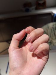 -四季·予你日式美甲美睫Nail