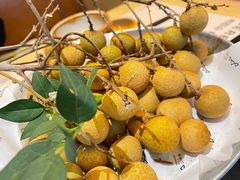 -山缓缓火锅(苏州仁恒仓街店)