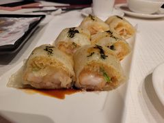 -金苑海鲜酒家(来魅力店)