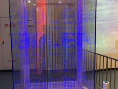 -佛山科学馆
