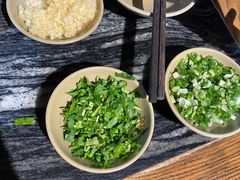 -渝味晓宇火锅(枇杷山正街店)