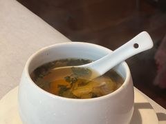 -一德轩·闽.粤料理(福州广场店)