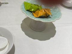 -千百味红餐厅·非遗江西菜(绿地双子塔总店)