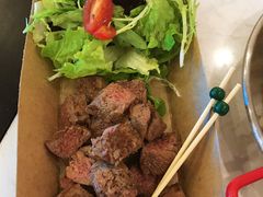 -杭州大厦LSE城市生活超市(杭州大厦店)