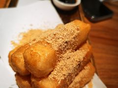 -太二酸菜鱼(正大广场店)