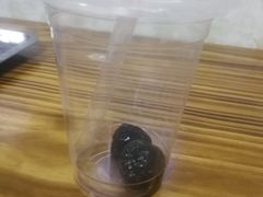 -王记西鎮电烤肉(汶上路店)