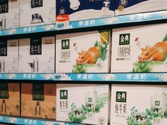 -大润发(番禺店)