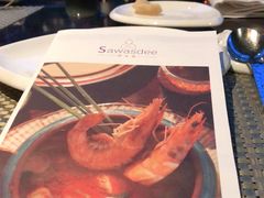 -食肆&Fourteen(武林夜市店)