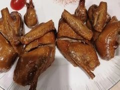 -大蓉和(双楠店)